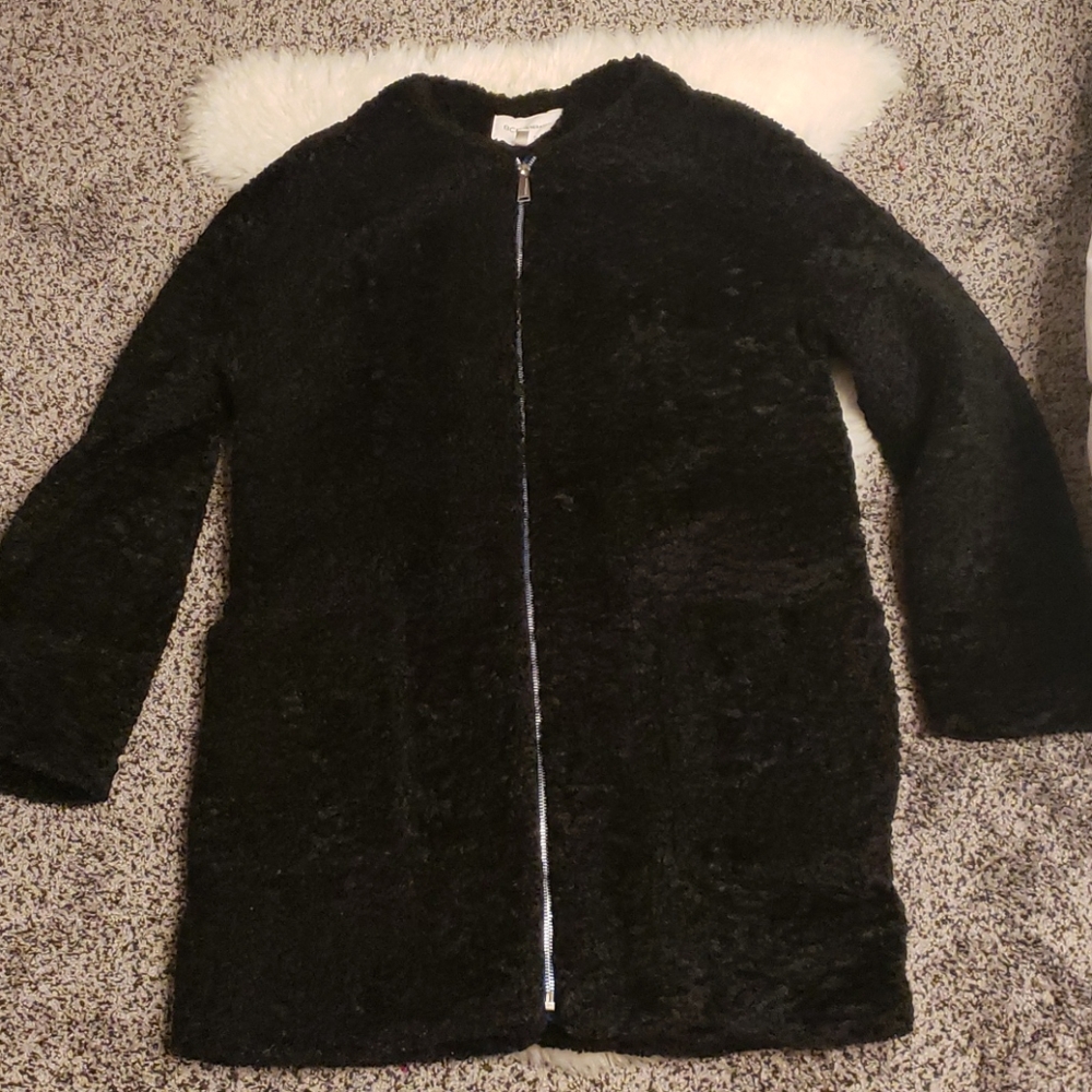 Bcbg generation coat